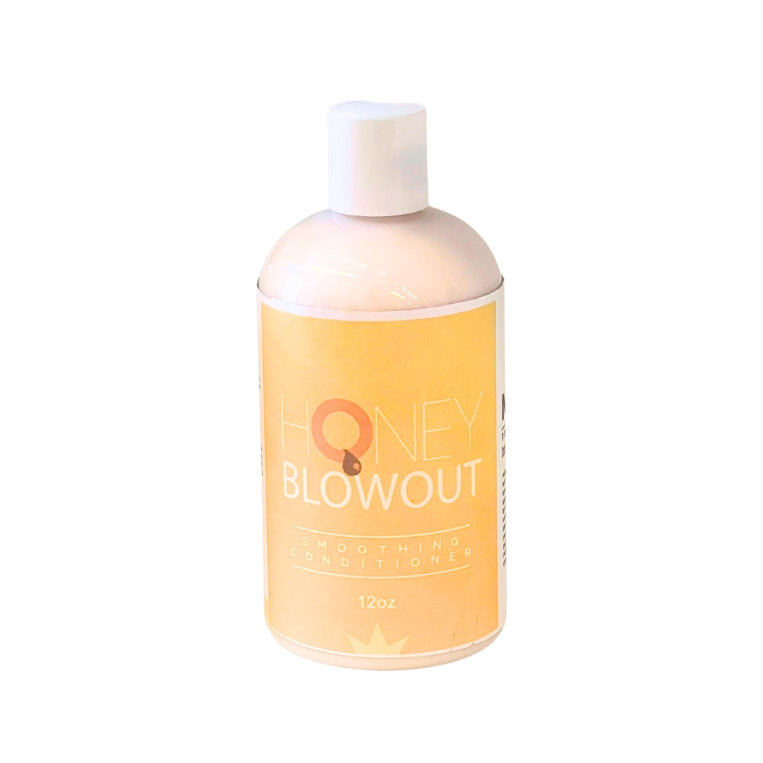 HONEYBLOWOUT CONDITIONER