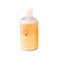 HONEYBLOWOUT SMOOTHING SHAMPOO