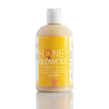 HONEYBLOWOUT